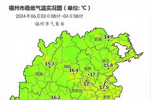 金宝搏188手机在线登陆截图4